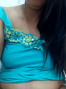 Lanyingxin18 online show from March 4, 2026, 6:52 am