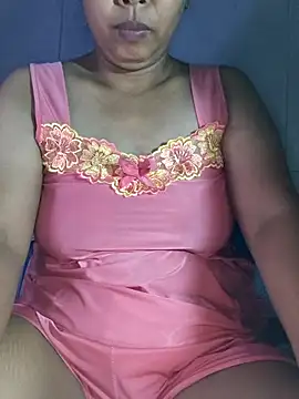 Lanyingxin18 online show from March 11, 2026, 7:53 pm