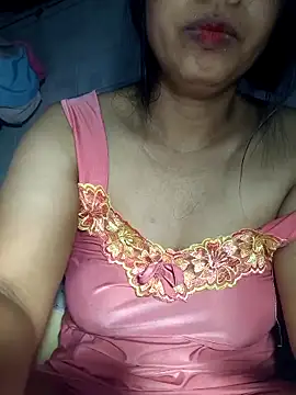 Lanyingxin18 online show from March 28, 2026, 8:41 pm