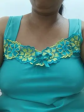 Lanyingxin18 online show from June 27, 2026, 8:47 pm
