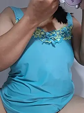 Lanyingxin18 online show from July 19, 2026, 5:22 am