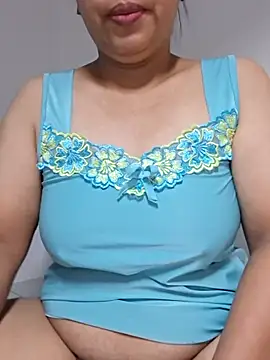 Lanyingxin18 online show from July 20, 2026, 5:59 pm