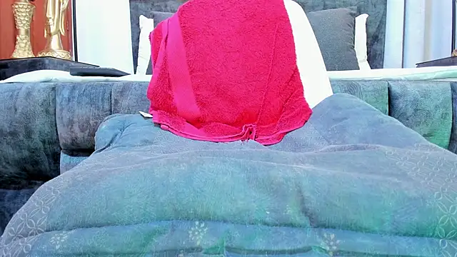 TomyMosterCock online show from December 10, 2024, 8:19 am