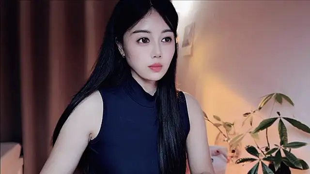 Y-Ou86 online show from June 30, 2026, 9:54 am