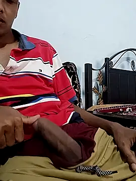 Snapshot of hotvarunrita chatting on September 11, 2025, 5:40 am hotvarunrita online show from September 11, 2025, 5:40 am