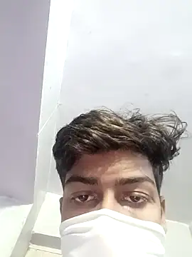 Snapshot of hotvarunrita chatting on October 10, 2025, 5:50 am hotvarunrita online show from October 10, 2025, 5:50 am