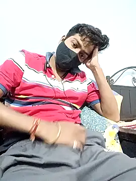 Snapshot of hotvarunrita chatting on October 25, 2025, 9:06 am hotvarunrita online show from October 25, 2025, 9:06 am