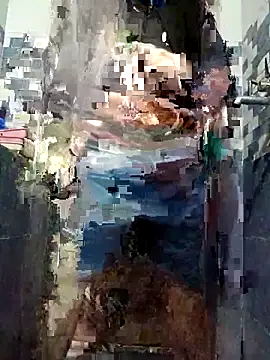 Snapshot of hotvarunrita chatting on October 28, 2025, 3:47 pm hotvarunrita online show from October 28, 2025, 3:47 pm