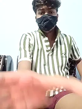 Snapshot of hotvarunrita chatting on October 30, 2025, 11:38 pm hotvarunrita online show from October 30, 2025, 11:38 pm