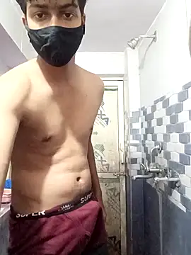 Snapshot of hotvarunrita chatting on November 3, 2025, 4:08 pm hotvarunrita online show from November 3, 2025, 4:08 pm