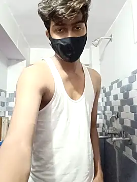 Snapshot of hotvarunrita chatting on November 4, 2025, 12:48 pm hotvarunrita online show from November 4, 2025, 12:48 pm