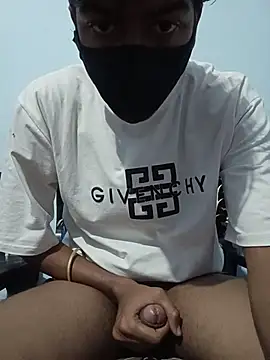 Snapshot of hotvarunrita chatting on November 6, 2025, 1:56 pm hotvarunrita online show from November 6, 2025, 1:56 pm