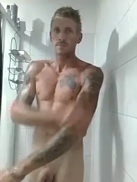 Sweetpasses online show from March 24, 2026, 3:55 am