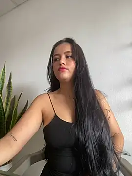 AbbyMillerrr online show from January 10, 2026, 4:09 pm