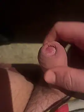 Kemenyfasz93 online show from December 31, 2024, 7:31 am