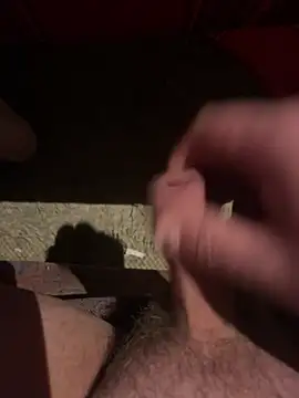 Kemenyfasz93 online show from March 3, 2025, 4:56 pm