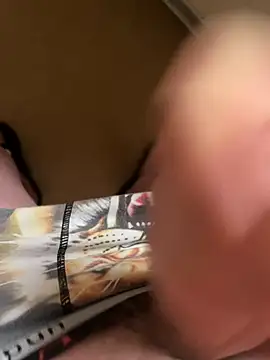 Kemenyfasz93 online show from March 20, 2025, 5:46 am