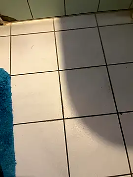 Kemenyfasz93 online show from November 4, 2025, 3:00 pm