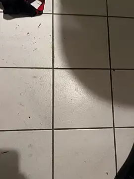 Kemenyfasz93 online show from December 20, 2025, 3:30 pm