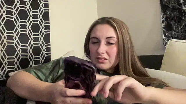 Snapshot of DizzySeas chatting on February 6, 2025, 3:16 am DizzySeas online show from February 6, 2025, 3:16 am