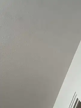 X JamieLove X online show from February 12, 2025, 9:42 am