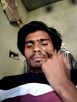 Snapshot of Yasha_14C_Creator chatting on October 15, 2025, 3:17 am Yasha 14C Creator online show from October 15, 2025, 3:17 am