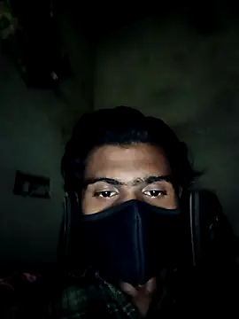 Snapshot of Yasha_14C_Creator chatting on October 30, 2025, 8:49 am Yasha 14C Creator online show from October 30, 2025, 8:49 am