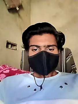 Snapshot of Yasha_14C_Creator chatting on November 4, 2025, 5:39 am Yasha 14C Creator online show from November 4, 2025, 5:39 am