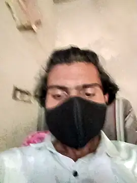 Snapshot of Yasha_14C_Creator chatting on November 5, 2025, 11:10 am Yasha 14C Creator online show from November 5, 2025, 11:10 am