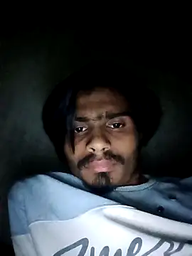 Snapshot of Yasha_14C_Creator chatting on November 11, 2025, 5:13 pm Yasha 14C Creator online show from November 11, 2025, 5:13 pm