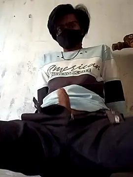 Snapshot of Yasha_14C_Creator chatting on November 12, 2025, 5:19 am Yasha 14C Creator online show from November 12, 2025, 5:19 am