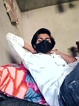 Snapshot of Yasha_14C_Creator chatting on November 13, 2025, 4:44 am Yasha 14C Creator online show from November 13, 2025, 4:44 am