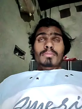 Snapshot of Yasha_14C_Creator chatting on November 14, 2025, 5:11 pm Yasha 14C Creator online show from November 14, 2025, 5:11 pm