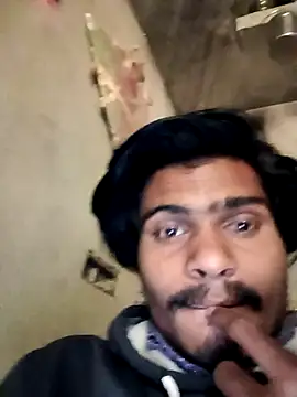 Snapshot of Yasha_14C_Creator chatting on November 16, 2025, 4:51 am Yasha 14C Creator online show from November 16, 2025, 4:51 am