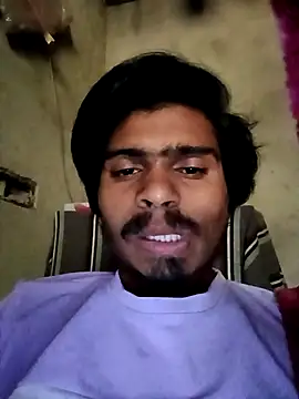 Snapshot of Yasha_14C_Creator chatting on November 17, 2025, 3:01 am Yasha 14C Creator online show from November 17, 2025, 3:01 am