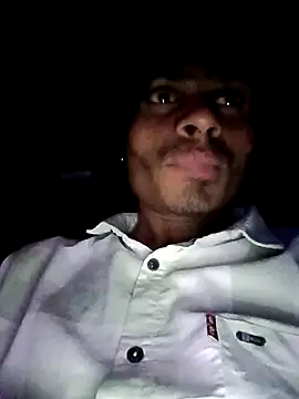 Snapshot of Yasha_14C_Creator chatting on November 18, 2025, 5:06 pm Yasha 14C Creator online show from November 18, 2025, 5:06 pm