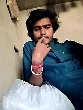 Snapshot of Yasha_14C_Creator chatting on November 24, 2025, 6:13 am Yasha 14C Creator online show from November 24, 2025, 6:13 am