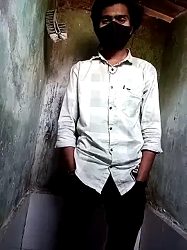 Snapshot of Yasha_14C_Creator chatting on November 26, 2025, 4:24 am Yasha 14C Creator online show from November 26, 2025, 4:24 am