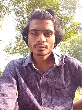 Snapshot of Yasha_14C_Creator chatting on November 28, 2025, 9:23 am Yasha 14C Creator online show from November 28, 2025, 9:23 am