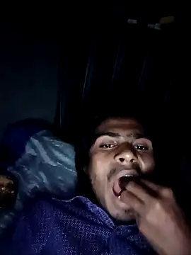 Snapshot of Yasha_14C_Creator chatting on November 29, 2025, 5:38 pm Yasha 14C Creator online show from November 29, 2025, 5:38 pm