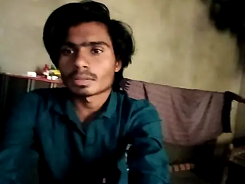 Snapshot of Yasha_14C_Creator chatting on December 1, 2025, 4:39 am Yasha 14C Creator online show from December 1, 2025, 4:39 am