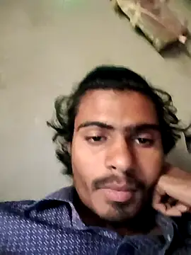 Snapshot of Yasha_14C_Creator chatting on December 2, 2025, 7:47 am Yasha 14C Creator online show from December 2, 2025, 7:47 am