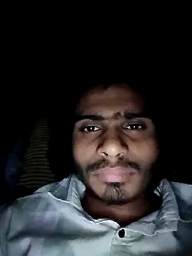 Yasha 14C Creator online show from February 15, 2026, 4:36 pm