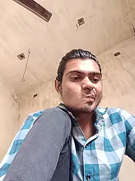 Yasha 14C Creator online show from June 22, 2026, 5:04 am
