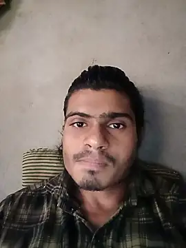 Yasha 14C Creator online show from June 25, 2026, 2:44 am