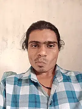 Yasha 14C Creator online show from July 22, 2026, 8:39 am