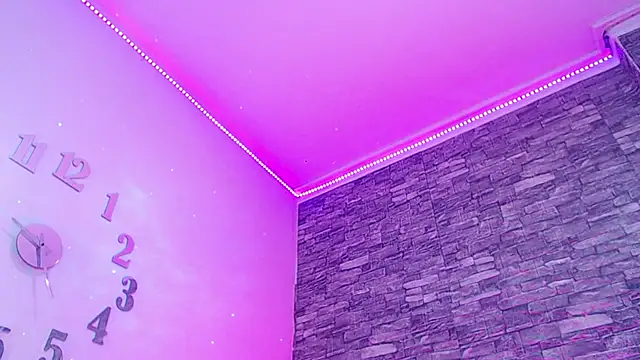 steisy star online show from January 13, 2025, 2:53 pm