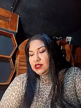 Marcela87 online show from September 23, 2025, 8:01 pm