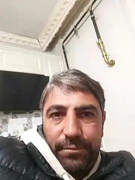 Muratcanik44 online show from March 10, 2026, 12:59 am