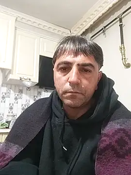 Muratcanik44 online show from March 14, 2026, 9:53 pm